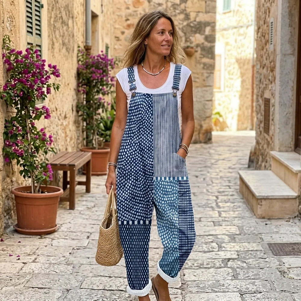 <p>Más de 10.000 clientes satisfechos con Nina Marbella ❤️</p>