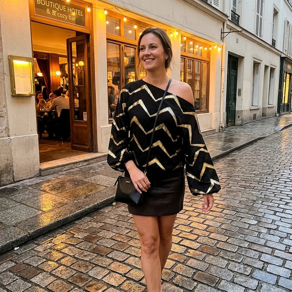 <p>Más de 10.000 clientes satisfechos con Nina Marbella ❤️</p>