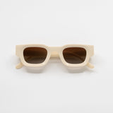 SEMBO | Crema
