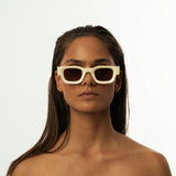 SEMBO ACETATO | Crema