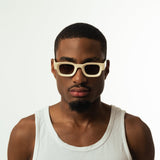 SEMBO ACETATO | Crema