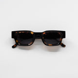 SEMBO | Leopardo