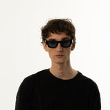 SEMBO | Océano