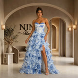 Lara - Vestido de Novia
