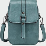 Bolsa clásica elegante