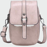 Bolsa clásica elegante